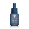 Eye Lift Serum (formerly Emergency Eye Lift)