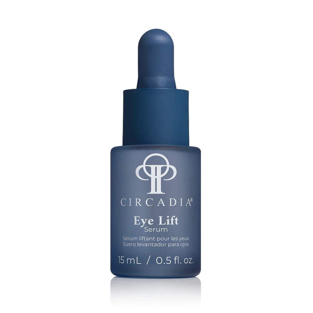 Eye Lift Serum (formerly Emergency Eye Lift)