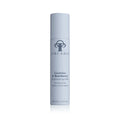 Licorice & Bearberry Brightening