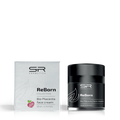 Bio placenta creamBio placenta cream