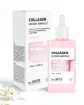 Dr. SANTE Collagen Leader Ampoule