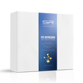 Eye refresh kit