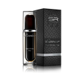 Caviar fast wrinkle filler