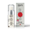 One solution serum