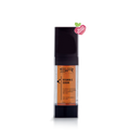 Vit C serum