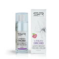 White Bright Orchid Cream