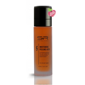 Whitening peeling acid