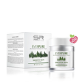 Smooth Face Cream