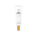 Luxury Bakutinol Eye Care Cream