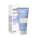 Dr. SANTE Azulene Soother Cream Mask
